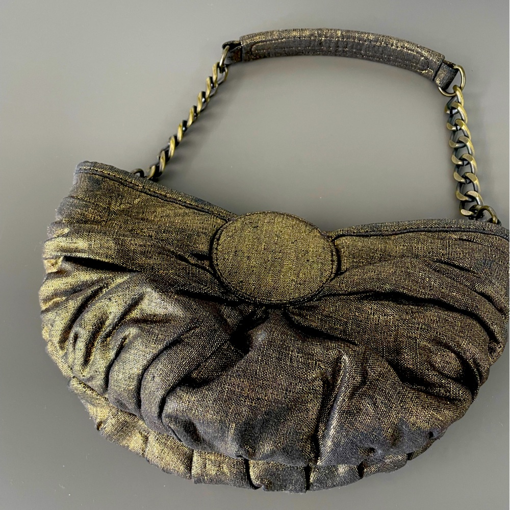 Handbag - Picture 3 of 3